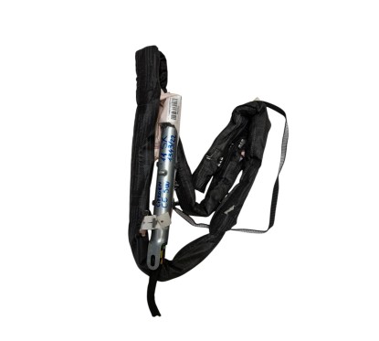 Airbag a tendina lato Sinistro CITROEN C5 Station Wagon dal 08 al 18