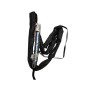 Airbag a tendina lato Sinistro CITROEN C5 Station Wagon dal 08 al 18