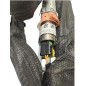 Airbag a tendina lato Sinistro CITROEN C5 Station Wagon dal 08 al 18