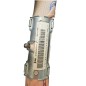 Airbag a tendina lato Sinistro CITROEN C5 Station Wagon dal 08 al 18