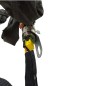 Airbag a tendina lato Sinistro CITROEN C5 Station Wagon dal 08 al 18