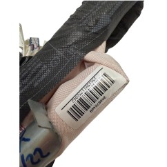 Airbag a tendina lato Sinistro CITROEN C5 Station Wagon dal 08 al 18 - 9803005880 - 3589623
