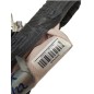 Airbag a tendina lato Sinistro CITROEN C5 Station Wagon dal 08 al 18