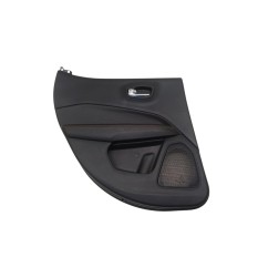 Pannello interno portiera post sx JEEP Compass Serie dal 16