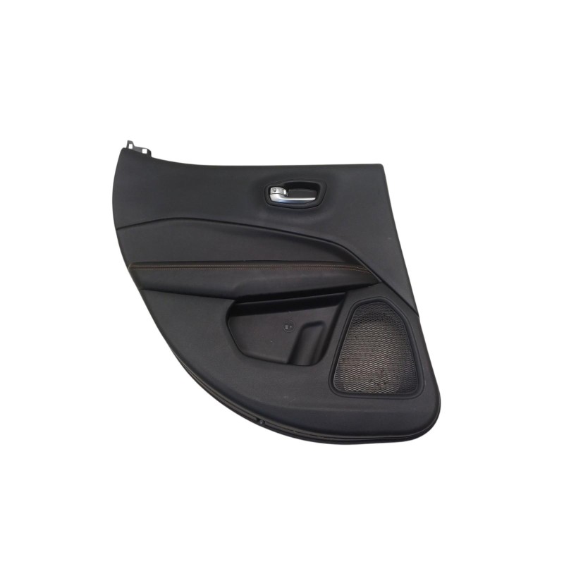 Pannello interno portiera post sx JEEP Compass Serie dal 16