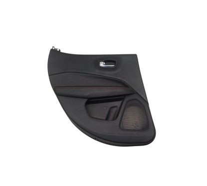 Pannello interno portiera post sx JEEP Compass Serie dal 16 - K5US11LA3AE - 3592215