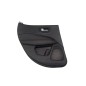 Pannello interno portiera post sx JEEP Compass Serie dal 16