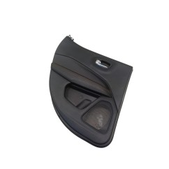 Pannello interno portiera post sx JEEP Compass Serie dal 16