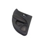 Pannello interno portiera post sx JEEP Compass Serie dal 16