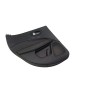 Pannello interno portiera post sx JEEP Compass Serie dal 16