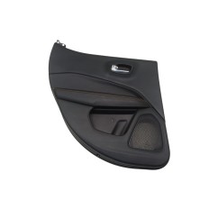 Pannello interno portiera post sx JEEP Compass Serie dal 16 - K5US11LA3AE - 3592215
