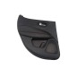 Pannello interno portiera post sx JEEP Compass Serie dal 16