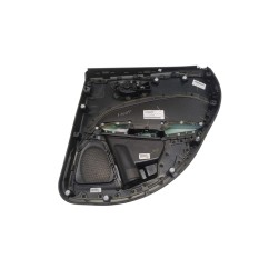 Pannello interno portiera post sx JEEP Compass Serie dal 16 - K5US11LA3AE - 3592215