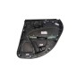 Pannello interno portiera post sx JEEP Compass Serie dal 16