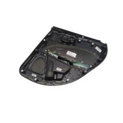 Pannello interno portiera post sx JEEP Compass Serie dal 16 - K5US11LA3AE - 3592215