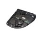 Pannello interno portiera post sx JEEP Compass Serie dal 16