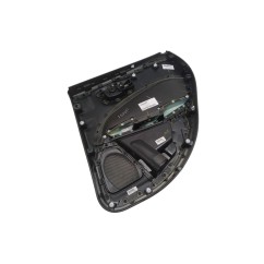 Pannello interno portiera post sx JEEP Compass Serie dal 16 - K5US11LA3AE - 3592215