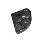 Pannello interno portiera post sx JEEP Compass Serie dal 16