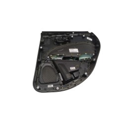 Pannello interno portiera post sx JEEP Compass Serie dal 16 - K5US11LA3AE - 3592215