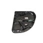 Pannello interno portiera post sx JEEP Compass Serie dal 16