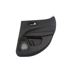 Pannello interno portiera post dx JEEP Compass Serie dal 16 - K5US14LA3AE - 3592218
