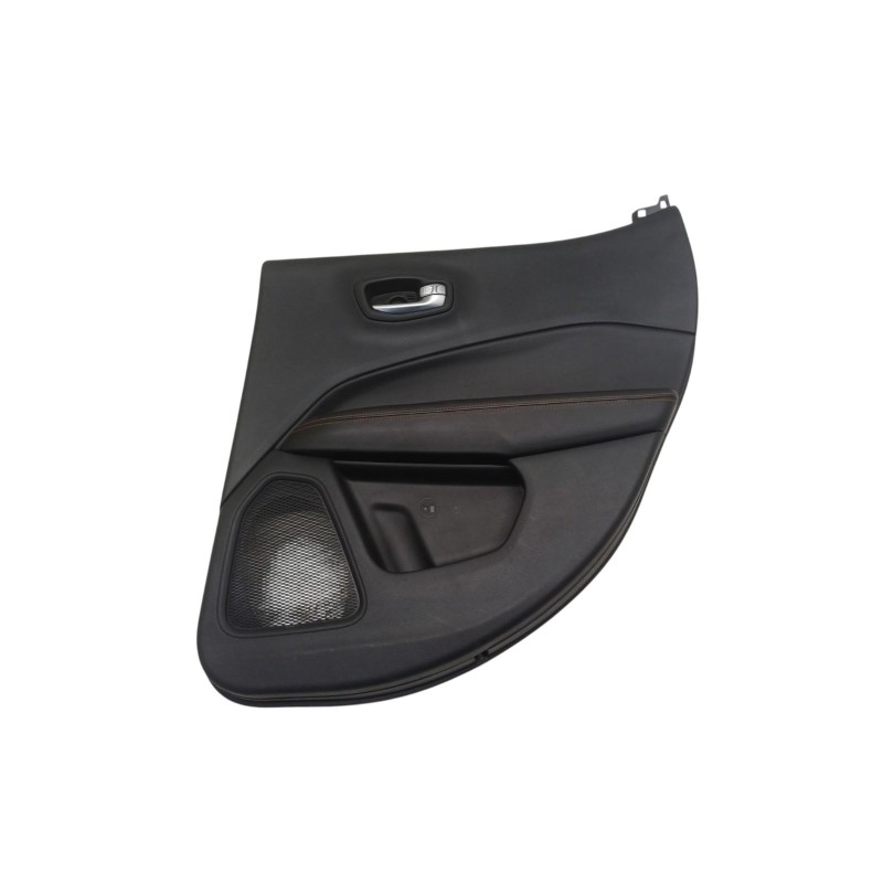 Pannello interno portiera post dx JEEP Compass Serie dal 16