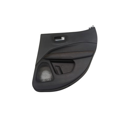 Pannello interno portiera post dx JEEP Compass Serie dal 16 - K5US14LA3AE - 3592218