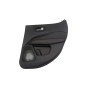 Pannello interno portiera post dx JEEP Compass Serie dal 16