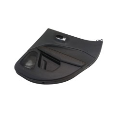 Pannello interno portiera post dx JEEP Compass Serie dal 16