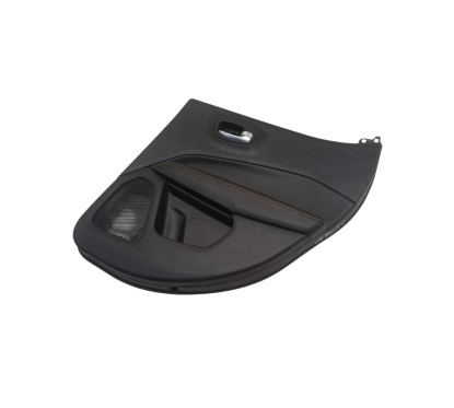 Pannello interno portiera post dx JEEP Compass Serie dal 16