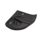 Pannello interno portiera post dx JEEP Compass Serie dal 16