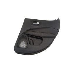 Pannello interno portiera post dx JEEP Compass Serie dal 16 - K5US14LA3AE - 3592218