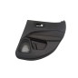 Pannello interno portiera post dx JEEP Compass Serie dal 16