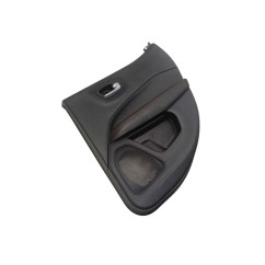 Pannello interno portiera post dx JEEP Compass Serie dal 16 - K5US14LA3AE - 3592218