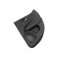 Pannello interno portiera post dx JEEP Compass Serie dal 16