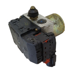 ABS OPEL Agila 1° Serie - 0450-0194.4 - 2819010