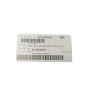 Pannello interno portiera post dx JEEP Compass Serie dal 16