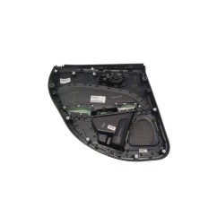 Pannello interno portiera post dx JEEP Compass Serie dal 16 - K5US14LA3AE - 3592218