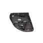 Pannello interno portiera post dx JEEP Compass Serie dal 16