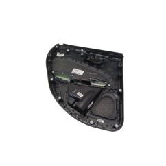 Pannello interno portiera post dx JEEP Compass Serie dal 16 - K5US14LA3AE - 3592218