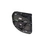 Pannello interno portiera post dx JEEP Compass Serie dal 16
