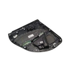 Pannello interno portiera post dx JEEP Compass Serie dal 16 - K5US14LA3AE - 3592218