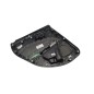 Pannello interno portiera post dx JEEP Compass Serie dal 16