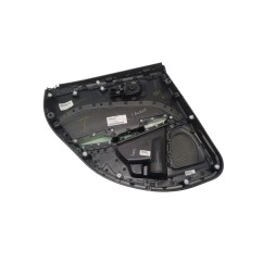 Pannello interno portiera post dx JEEP Compass Serie dal 16 - K5US14LA3AE - 3592218