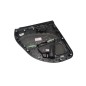 Pannello interno portiera post dx JEEP Compass Serie dal 16