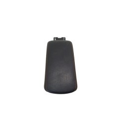Bracciolo centrale JEEP Compass Serie dal 16
