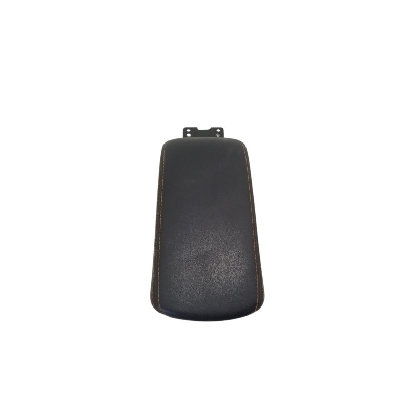 Bracciolo centrale JEEP Compass Serie dal 16