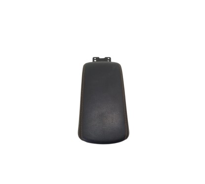 Bracciolo centrale JEEP Compass Serie dal 16 - 4GIAA3291 - 3592248