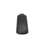 Bracciolo centrale JEEP Compass Serie dal 16