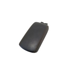 Bracciolo centrale JEEP Compass Serie dal 16